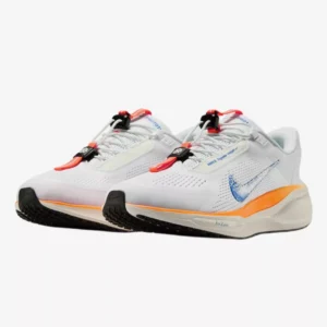 Pegasus 41 Flyease MK