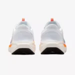 Pegasus 41 Flyease MK