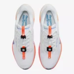 Pegasus 41 Flyease MK