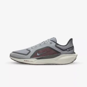 Pegasus 41 GTX Grey