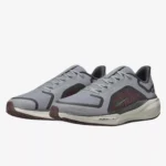 Pegasus 41 GTX Grey