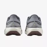 Pegasus 41 GTX Grey