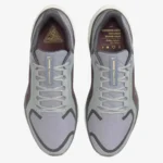 Pegasus 41 GTX Grey