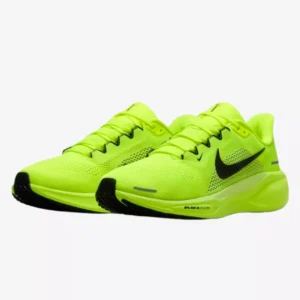 Pegasus 41 Lime Green