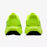 Pegasus 41 Lime Green