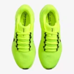 Pegasus 41 Lime Green