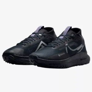 Pegasus Trail 4 GTX B6