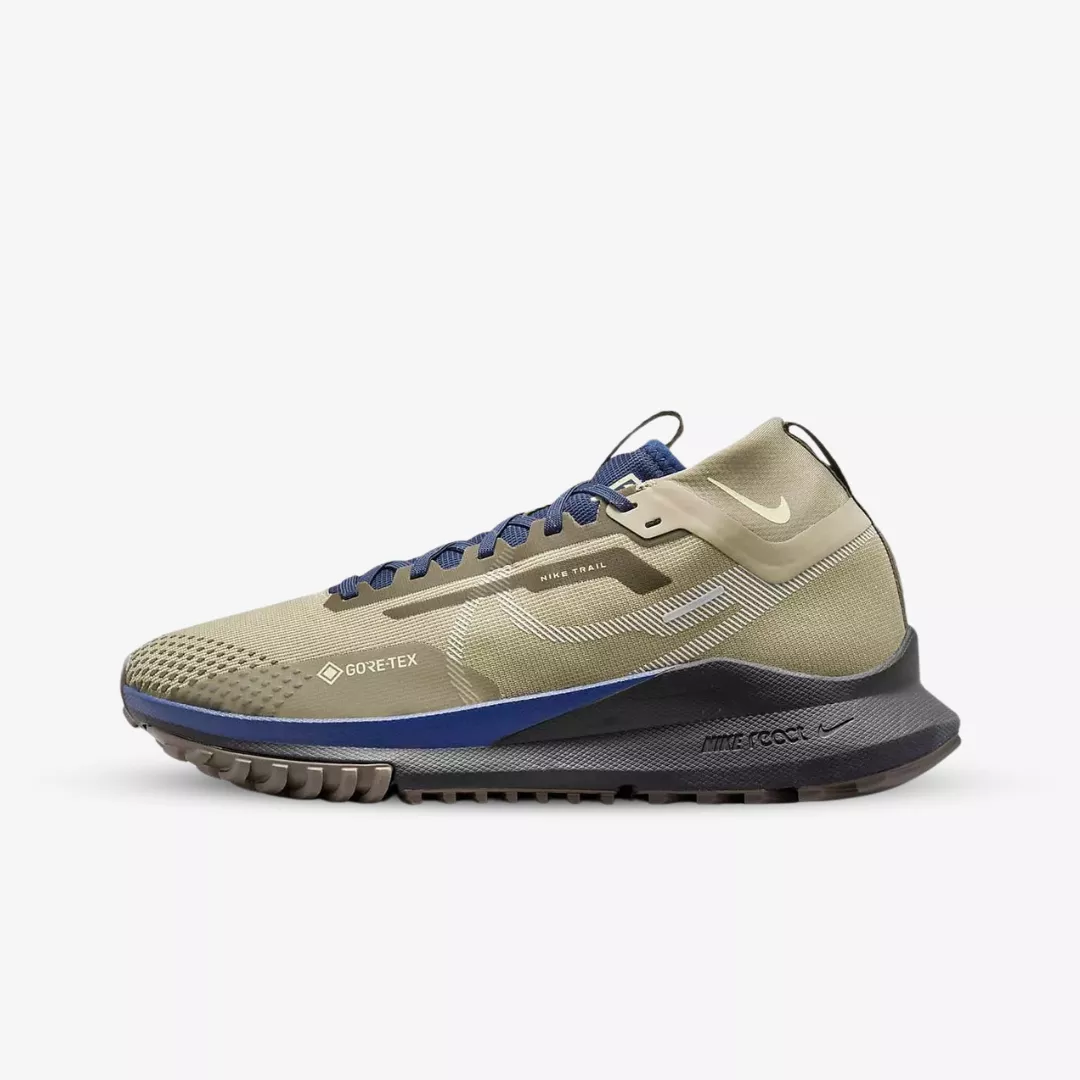 Pegasus Trail 4 GTX G