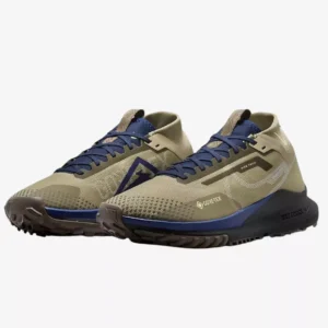Pegasus Trail 4 GTX G