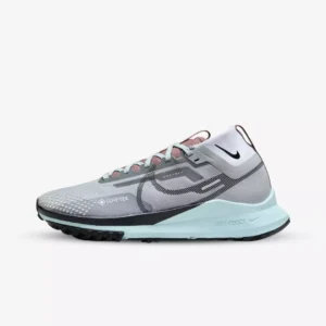 Pegasus Trail 4 GTX G2