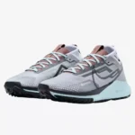 Pegasus Trail 4 GTX G2
