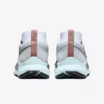 Pegasus Trail 4 GTX G2