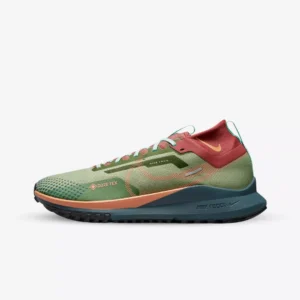 Pegasus Trail 4 GTX LG