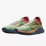 Pegasus Trail 4 GTX LG