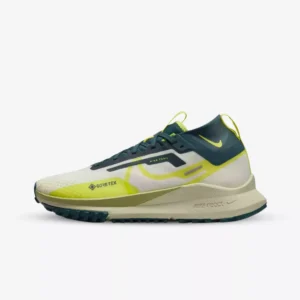 Pegasus Trail 4 GTX MC