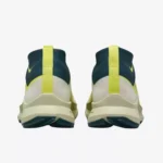 Pegasus Trail 4 GTX MC