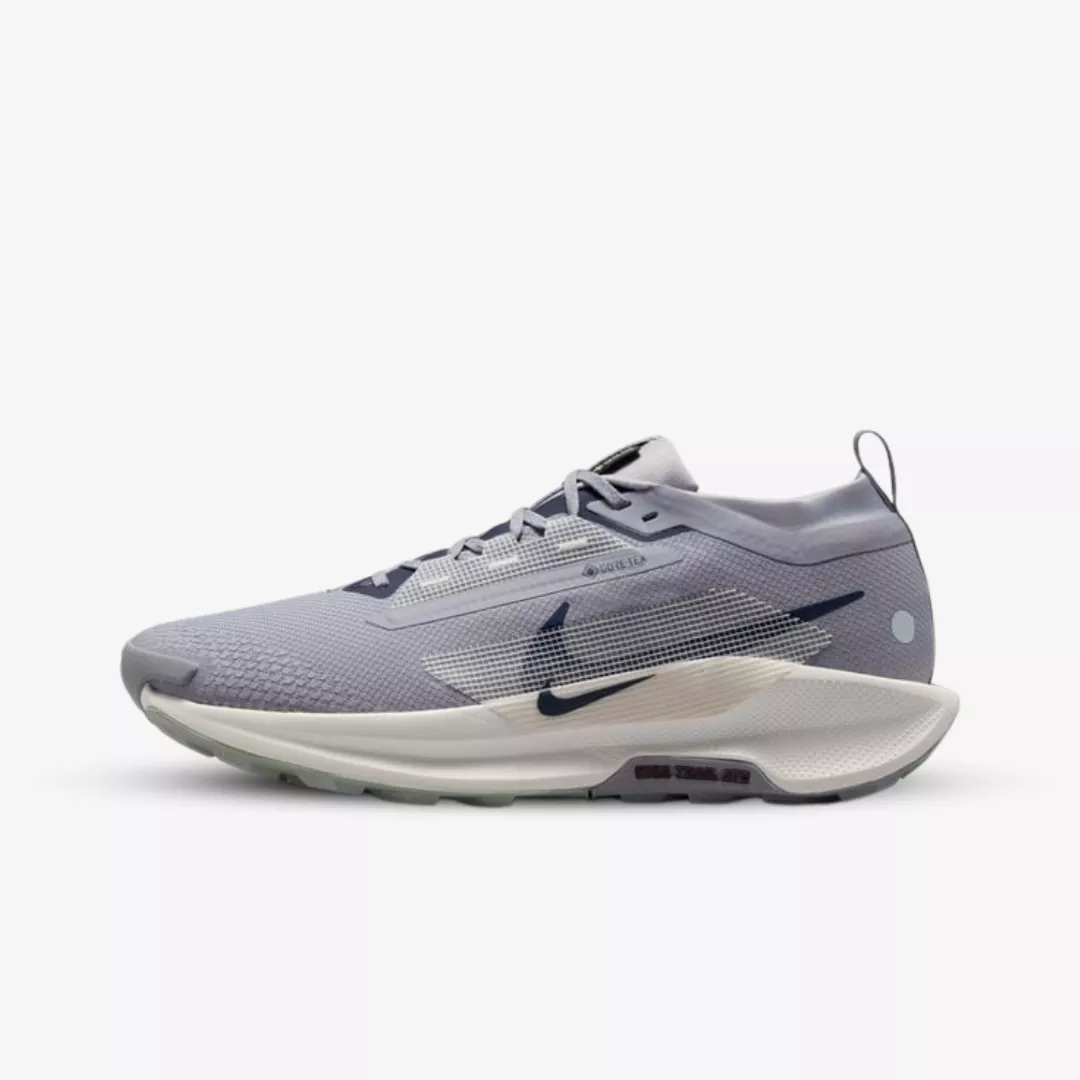Pegasus Trail 5 GTX G