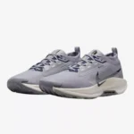 Pegasus Trail 5 GTX G