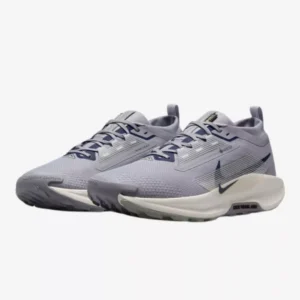 Pegasus Trail 5 GTX G