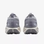 Pegasus Trail 5 GTX G