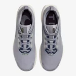 Pegasus Trail 5 GTX G
