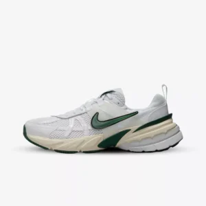 V2K Run White