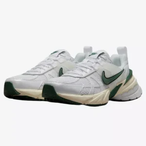 V2K Run White