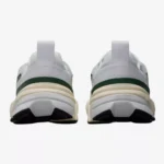 V2K Run White