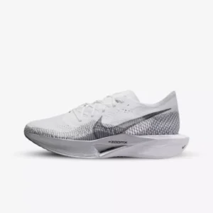 Vapor Fly Next 3 White