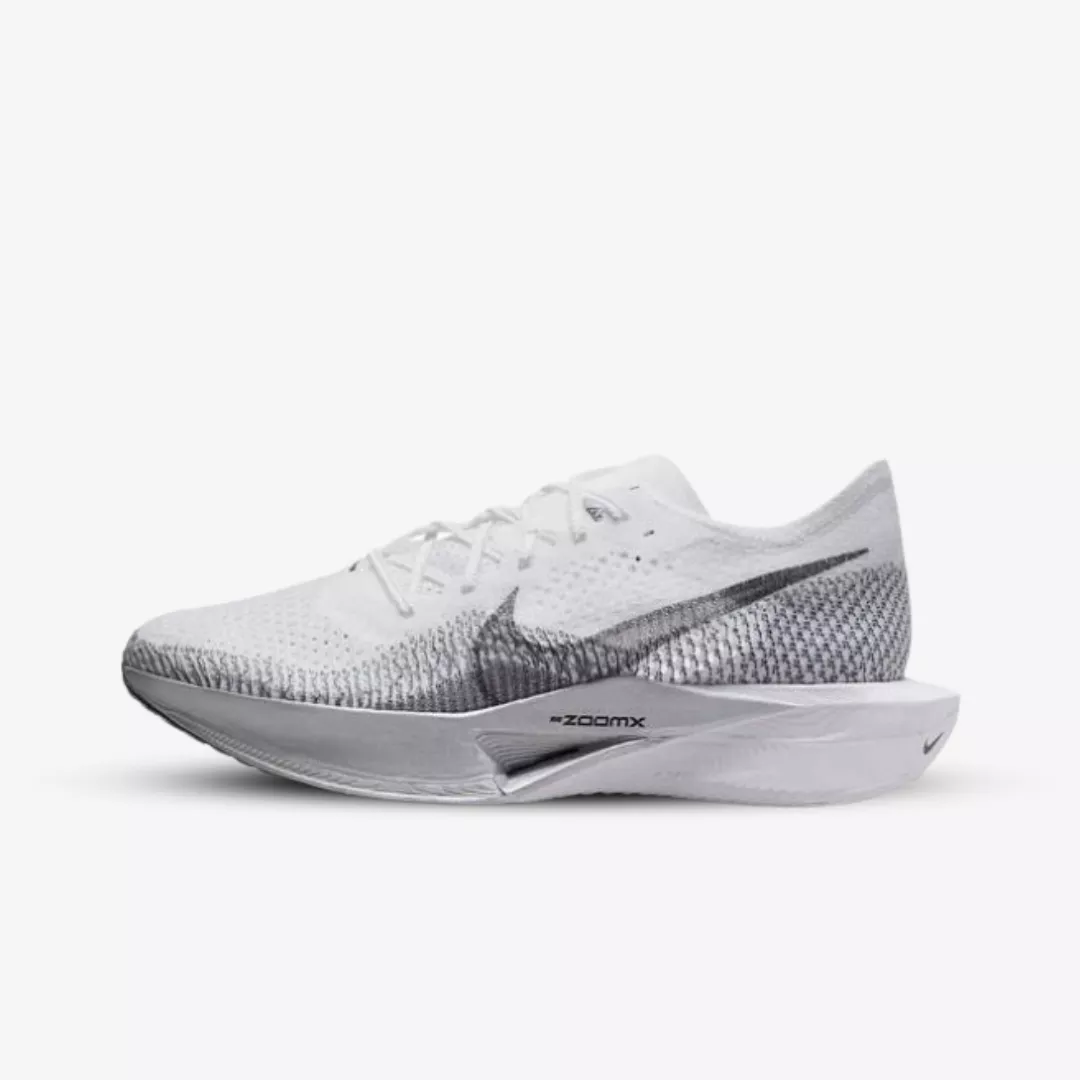 Vapor Fly Next 3 White