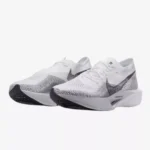 Vapor Fly Next 3 White
