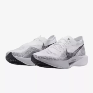 Vapor Fly Next 3 White