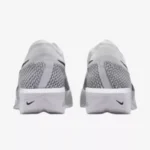 Vapor Fly Next 3 White