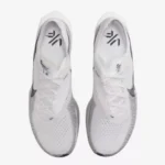 Vapor Fly Next 3 White