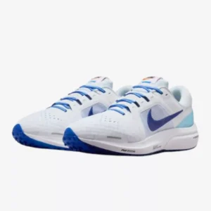 Vomero 16 White