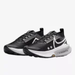 Zegama Trail 2 Black
