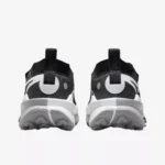 Zegama Trail 2 Black