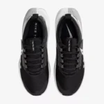 Zegama Trail 2 Black