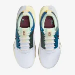 Zegama Trail 2 White