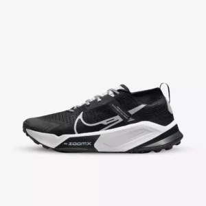 Zegama Trail Black