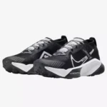 Zegama Trail Black