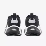 Zegama Trail Black