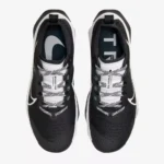 Zegama Trail Black