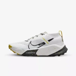 Zegama Trail White