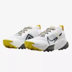 Zegama Trail White