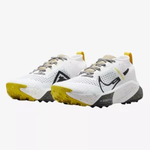 Zegama Trail White