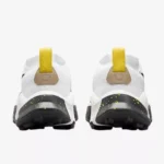 Zegama Trail White