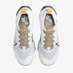Zegama Trail White