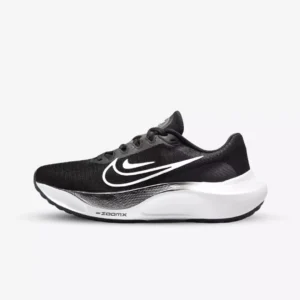 Zoom Fly 5 Black