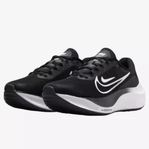 Zoom Fly 5 Black
